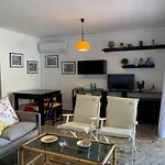 Lejlighed Cala Llenguadets Palmyra *