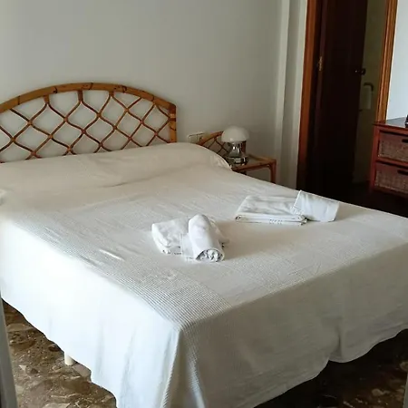 Appartement Cala Llenguadets Palmyra *