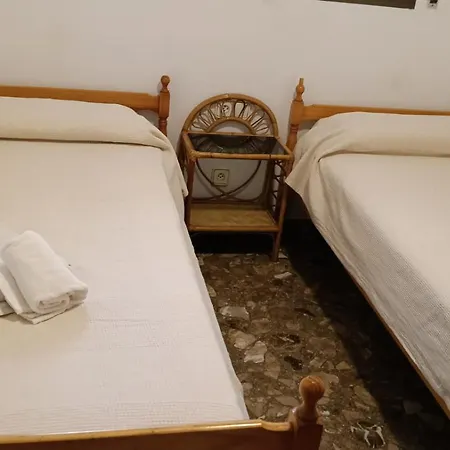 Appartement Cala Llenguadets Palmyra *