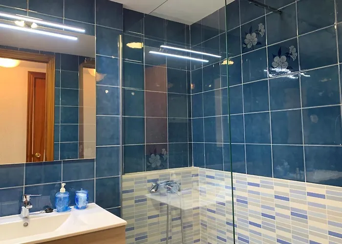 Cala Llenguadets Palmyra *