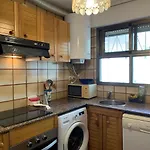 Cala Llenguadets Palmyra Appartement Salou